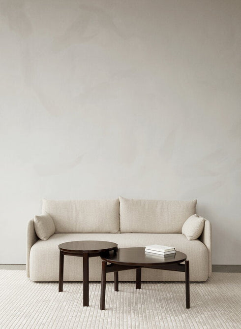 Passage Lounge Table / 70cm